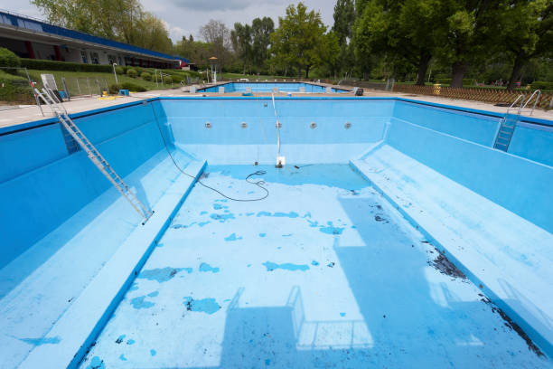 Best Water damage restoration company  in Mahnomen, MN
