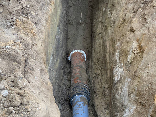 Best Emergency water damage restoration  in Mahnomen, MN
